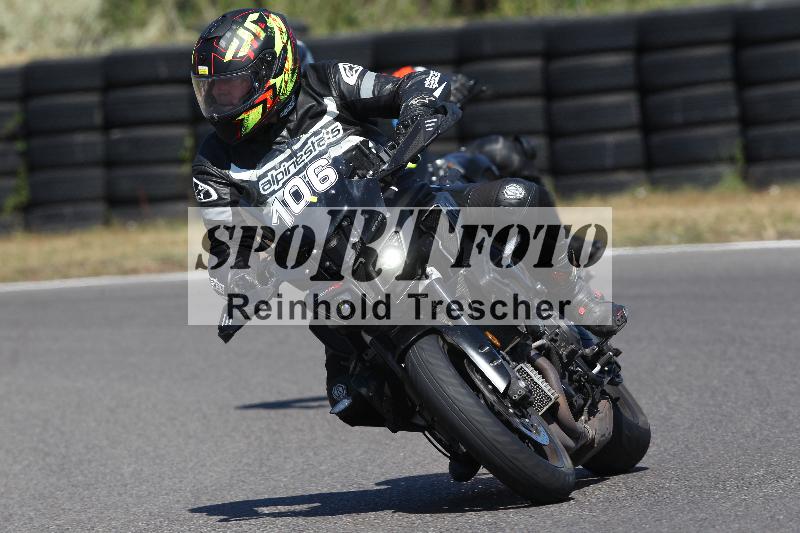 Archiv-2022/50 09.08.2022 MSS und TÖFF Track Day ADR/Gruppe gelb/106